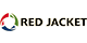 gallery/logo-red-jacket_80x30